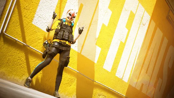 🧨 THE FINALS 🖐 - 💰 МУЛЬТИБАКСЫ 💰 - ПК/XBOX ✅