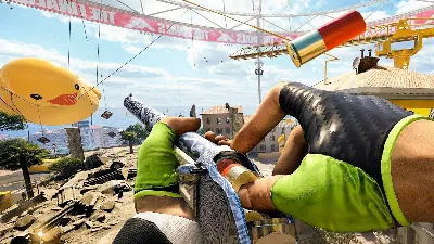 🧨 THE FINALS 🖐 - 💰 МУЛЬТИБАКСЫ 💰 - ПК/XBOX ✅