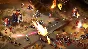 Nuke Them All - STEAM GIFT RUSSIA