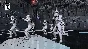 🔴STAR WARS: Battlefront Classic Collection - Nintendo✅