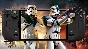 🔴STAR WARS: Battlefront Classic Collection - Nintendo✅