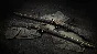 Hunt: Showdown - The Son of Gunpowder DLC - STEAM RU
