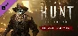 Hunt: Showdown - The Son of Gunpowder DLC - STEAM RU