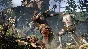 🔴Kingdom Come Deliverance: Royal Edition - Nintendo✅