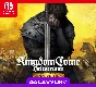 🔴Kingdom Come Deliverance: Royal Edition - Nintendo✅