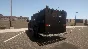 Flashing Lights: Beast Swat Truck DLC 💎 STEAM GIFT RUS