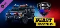 Flashing Lights: Beast Swat Truck DLC 💎 STEAM GIFT RUS