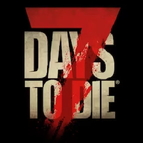 ✅✅ 7 Days to Die ✅✅ PS4 Turkey 🔔 PS