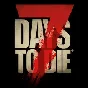 ✅✅ 7 Days to Die ✅✅ PS4 Turkey 🔔 PS