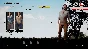The Texas Chain Saw Massacre - Danny Outfit Pack 1 DLC