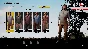 The Texas Chain Saw Massacre - Danny Outfit Pack 1 DLC