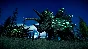 Jurassic World Evolution 2: Secret Species Pack DLC