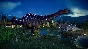 Jurassic World Evolution 2: Secret Species Pack DLC