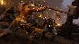 For Honor - Year 8 Gold Edition (Steam Gift Россия)