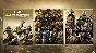 For Honor - Year 8 Gold Edition (Steam Gift Россия)