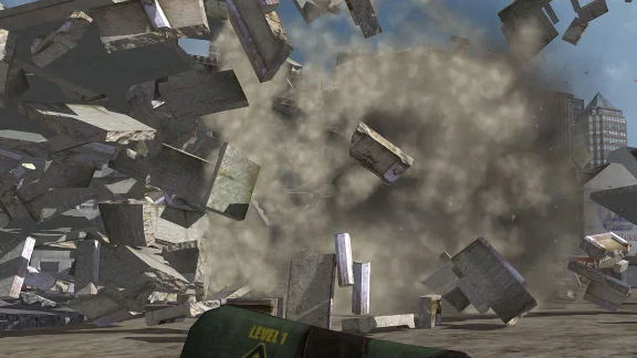 Demolition Company Gold Edition 💎STEAM GIFT РОССИЯ