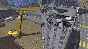 Demolition Company Gold Edition 💎STEAM GIFT РОССИЯ
