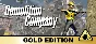 Demolition Company Gold Edition 💎STEAM GIFT РОССИЯ