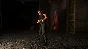 SCUM Raymond Cruz 💎 DLC STEAM GIFT РОССИЯ