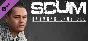 SCUM Raymond Cruz 💎 DLC STEAM GIFT РОССИЯ