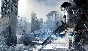✅Ключ 🔑Metro Saga Bundle XBOX ONE/SERIES X|S