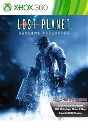 🔥 Lost Planet: Extreme Condition(XBOX)