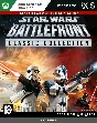 STAR WARS: Battlefront Classic Collection⭐Xbox One- X|S