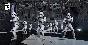 STAR WARS: Battlefront Classic Collection⭐Xbox One- X|S