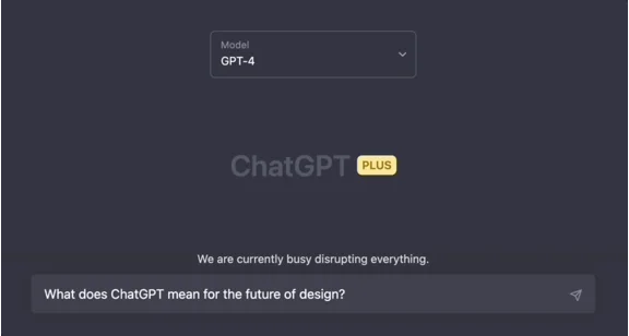 ✅Chat GPT 4 o / PLUS⚡️PERSONAL ACCOUNT+EMAIL🤖 (FAST)⚡️