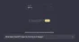 ✅Chat GPT 4 o / PLUS⚡️PERSONAL ACCOUNT+EMAIL🤖 (FAST)⚡️