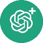 ✅Chat GPT 4 o / PLUS⚡️PERSONAL ACCOUNT+EMAIL🤖 (FAST)⚡️