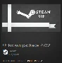 Portal + Portal 2 STEAM Gift - Region Free