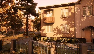 Escape from the 70&acute;s (Steam Gift RU)