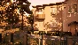 Escape from the 70´s (Steam Gift RU)