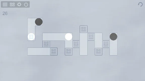 Yin yang (Steam Gift Россия)
