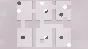 Yin yang (Steam Gift Россия)