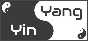 Yin yang (Steam Gift Россия)