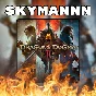 🖤🔥Dragon´s Dogma 2✅ Standard/Deluxe XBOX X|S/PS5 FAST
