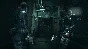 RESIDENT EVIL: REVELATIONS 🔑 (Steam | RU+CIS)