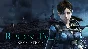 RESIDENT EVIL: REVELATIONS 🔑 (Steam | RU+CIS)