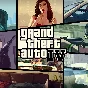 ⭐GTA IV + RDR⭐Xbox one & series X | S