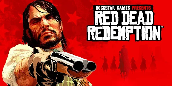 ⭐GTA IV + RDR⭐Xbox one & series X | S