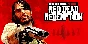 ⭐GTA IV + RDR⭐Xbox one & series X | S