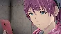 AI: The Somnium Files STEAM•RU ⚡️AUTODELIVERY 💳0%