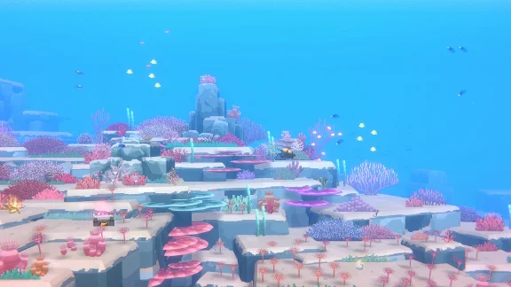 DAVE THE DIVER +ВЫБОР STEAM ⚡️АВТО 💳0% (НЕ ДЛЯ РФ)