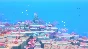 DAVE THE DIVER +ВЫБОР STEAM ⚡️АВТО 💳0% (НЕ ДЛЯ РФ)
