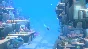 DAVE THE DIVER +ВЫБОР STEAM ⚡️АВТО 💳0% (НЕ ДЛЯ РФ)
