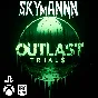 🔳🟢OUTLAST TRIALS🟢🔳|| XBOX/PS/EpicGames || + GIFT 🎁