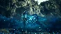 Dragons Dogma 2 (Russia+CIS) STEAM Key