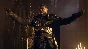 Dragons Dogma 2 (Russia+CIS) STEAM Key